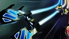 Aero Racer - дата выхода для Xbox 360