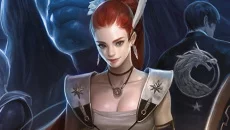 Hyper Universe - дата выхода для PC