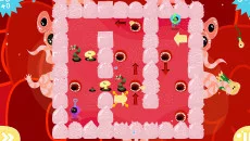 Idioctopus - дата выхода для Android