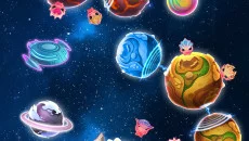 Alien Path - дата выхода для Android