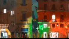 Father and Son - дата выхода для Android