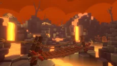 DinoFense - дата выхода для PC