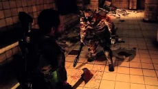 Afterfall: InSanity - дата выхода для PC