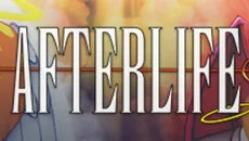 Afterlife (2004) - дата выхода для PC