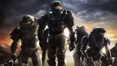 Halo: Reach - дата выхода для Xbox 360
