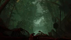 Wasteland похожа на Wasteland