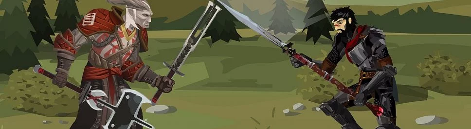 Dragon Age Legends - что это за игра, трейлер, системные требования, отзывы и оценки, цены и скидки, гайды и прохождение, похожие игры 