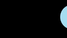 Agent X - дата выхода