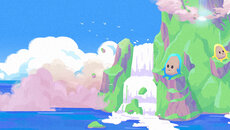 WET - дата выхода для PlayStation 3