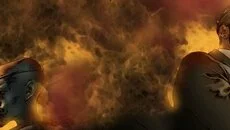 AGON: The Mysterious Codex - дата выхода для Mac