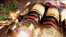 A.I.M. Racing - дата выхода для PC