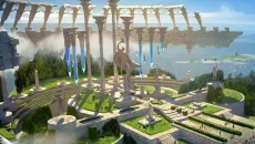 Everywhere - дата выхода для PC