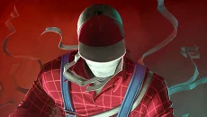 Immortal Redneck - дата выхода для Linux