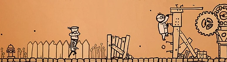 Дата выхода 39 Days to Mars (39 дней до Марса) в разных странах мира