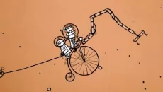 39 Days to Mars - дата выхода для Xbox One