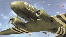 Airborne Assault: Red Devils Over Arnhem - дата выхода для PC