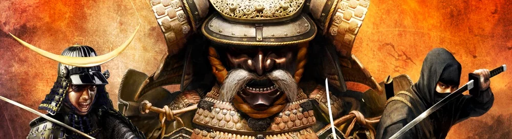 Total War: Shogun 2 - что это за игра, трейлер, системные требования, отзывы и оценки, цены и скидки, гайды и прохождение, похожие игры 
