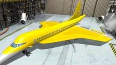 Airline Tycoon 2 - дата выхода для PC