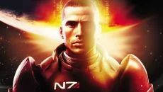 Mass Effect - дата выхода для Xbox 360