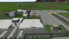 Airport Tycoon 3 - дата выхода для PC