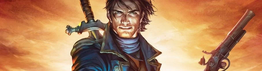 Все отзывы и оценки Fable 3 — 1 мнение