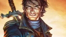 Fable 3 - дата выхода для PC