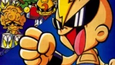 Air Zonk - дата выхода