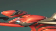 Albatross - дата выхода для PC-88