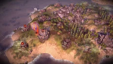 Eador: Imperium - дата выхода для PC