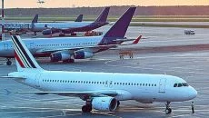 Tower!3D - дата выхода для PC