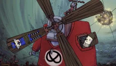 Inner World: The Last Wind Monk - дата выхода для Linux