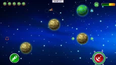 Gravity Ride - дата выхода для Android