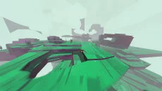 SuperFlight - дата выхода для PC