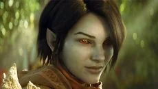 The Elder Scrolls Online: Morrowind - дата выхода для Stadia