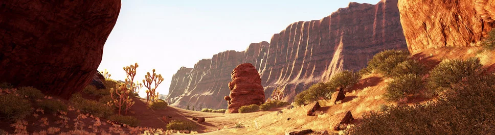 Лучшие игры для PlayStation 4, похожие на Hunting Simulator