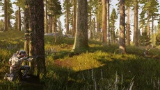 Hunting Simulator - дата выхода для PlayStation 4