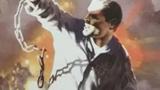 Alcatraz: Prison Escape - дата выхода для PC