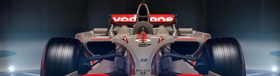 F1 2017 - что это за игра, трейлер, системные требования, отзывы и оценки, цены и скидки, гайды и прохождение, похожие игры 