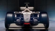 F1 2017 - дата выхода для Xbox One