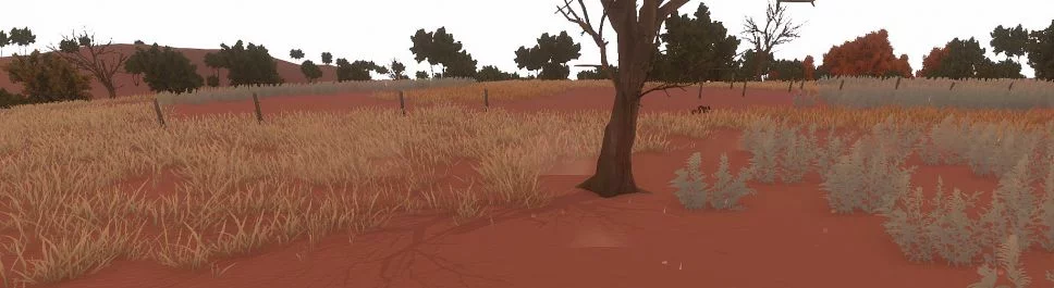 Hurtworld - что это за игра, когда выйдет, трейлер и видео, системные требования, картинки, цена, похожие игры 