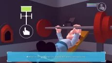 Let's go to Mars - дата выхода для Android