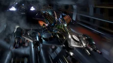 Starship Commander - дата выхода для PC