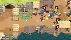 8Days - дата выхода для Xbox One