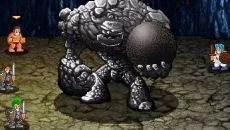 Soda Dungeon - дата выхода для Android