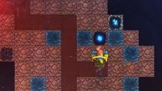 Jack The Miner - дата выхода для Android