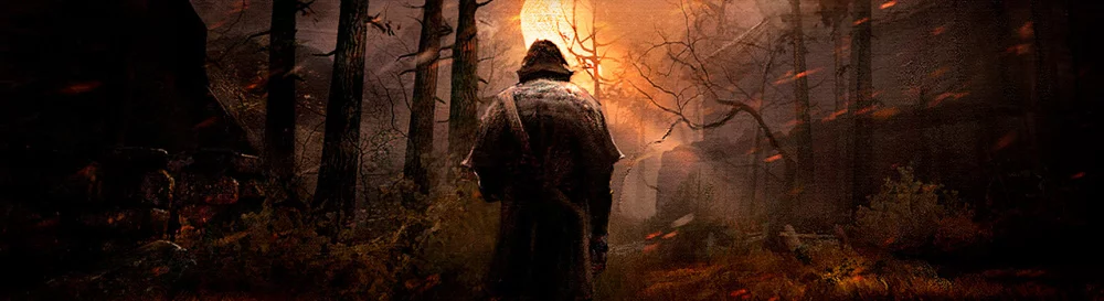 Файлы для GreedFall - трейнеры, моды, сохранения, патчи