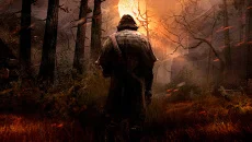 GreedFall - дата выхода для PlayStation 5