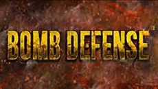 Bomb Defense - дата выхода для Linux