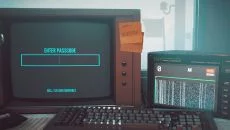 Stories Untold - дата выхода для PC