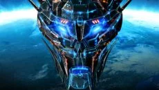 X-Morph: Defense - дата выхода для PlayStation 4